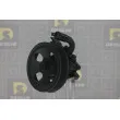 Pompe hydraulique, direction DA SILVA DP3486 - Visuel 1
