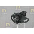 Pompe hydraulique, direction DA SILVA DP3487 - Visuel 1