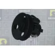 Pompe hydraulique, direction DA SILVA DP3489 - Visuel 1