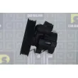 Pompe hydraulique, direction DA SILVA DP3489 - Visuel 2