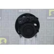 Pompe hydraulique, direction DA SILVA DP3489 - Visuel 3