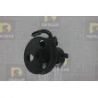 Pompe hydraulique, direction DA SILVA DP3490 - Visuel 1