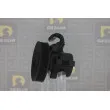 Pompe hydraulique, direction DA SILVA DP3490 - Visuel 2