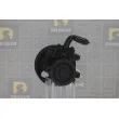 Pompe hydraulique, direction DA SILVA DP3490 - Visuel 3