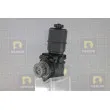 Pompe hydraulique, direction DA SILVA DP3491 - Visuel 1
