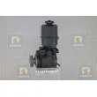 Pompe hydraulique, direction DA SILVA DP3491 - Visuel 2