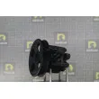 Pompe hydraulique, direction DA SILVA DP3492 - Visuel 1