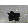 Pompe hydraulique, direction DA SILVA DP3492 - Visuel 2