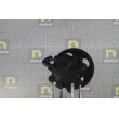 Pompe hydraulique, direction DA SILVA DP3492 - Visuel 3