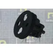 Pompe hydraulique, direction DA SILVA DP3493 - Visuel 1