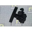 Pompe hydraulique, direction DA SILVA DP3493 - Visuel 2