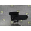 Pompe hydraulique, direction DA SILVA DP3495 - Visuel 1