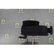 Pompe hydraulique, direction DA SILVA DP3495 - Visuel 2