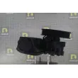 Pompe hydraulique, direction DA SILVA DP3495 - Visuel 3