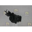 Pompe hydraulique, direction DA SILVA DP3497 - Visuel 1