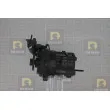 Pompe hydraulique, direction DA SILVA DP3497 - Visuel 2