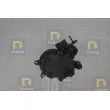 Pompe hydraulique, direction DA SILVA DP3497 - Visuel 3