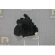 Pompe hydraulique, direction DA SILVA DP3498 - Visuel 1