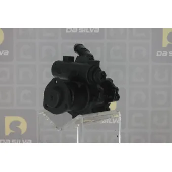 Pompe hydraulique, direction DA SILVA DP3498