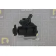 Pompe hydraulique, direction DA SILVA DP3498 - Visuel 2