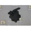 Pompe hydraulique, direction DA SILVA DP3498 - Visuel 3