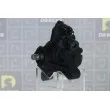 Pompe hydraulique, direction DA SILVA DP3499 - Visuel 1