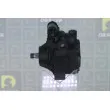 Pompe hydraulique, direction DA SILVA DP3499 - Visuel 2