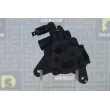 Pompe hydraulique, direction DA SILVA DP3499 - Visuel 3