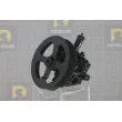 Pompe hydraulique, direction DA SILVA DP3500 - Visuel 1