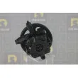Pompe hydraulique, direction DA SILVA DP3500 - Visuel 3