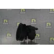 Pompe hydraulique, direction DA SILVA DP3501 - Visuel 1