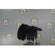 Pompe hydraulique, direction DA SILVA DP3501 - Visuel 2