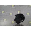 Pompe hydraulique, direction DA SILVA DP3501 - Visuel 3