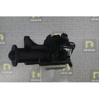 Pompe hydraulique, direction DA SILVA DP3502