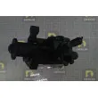 Pompe hydraulique, direction DA SILVA DP3503 - Visuel 1