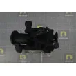 Pompe hydraulique, direction DA SILVA DP3503 - Visuel 2