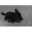 Pompe hydraulique, direction DA SILVA DP3503 - Visuel 3
