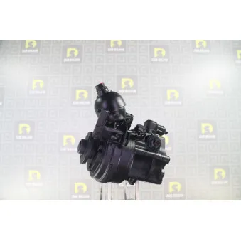 Pompe hydraulique, direction DA SILVA DP3504
