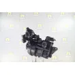 Pompe hydraulique, direction DA SILVA DP3504 - Visuel 2