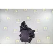 Pompe hydraulique, direction DA SILVA DP3504 - Visuel 3