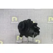 Pompe hydraulique, direction DA SILVA DP3506 - Visuel 1
