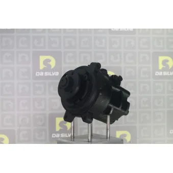 Pompe hydraulique, direction DA SILVA DP3506