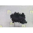 Pompe hydraulique, direction DA SILVA DP3506 - Visuel 2