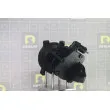 Pompe hydraulique, direction DA SILVA DP3506 - Visuel 3