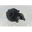 Pompe hydraulique, direction DA SILVA DP3507 - Visuel 1