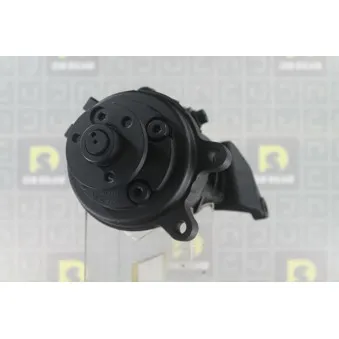 Pompe hydraulique, direction DA SILVA DP3507