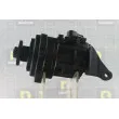 Pompe hydraulique, direction DA SILVA DP3507 - Visuel 2
