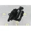Pompe hydraulique, direction DA SILVA DP3507 - Visuel 3