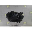 Pompe hydraulique, direction DA SILVA DP3508 - Visuel 1