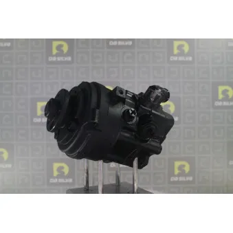 Pompe hydraulique, direction DA SILVA DP3508